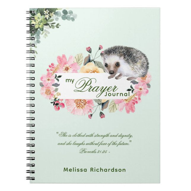 Femmes Dans Le Journal De Prière Des Femmes Du Min (Devant)