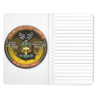 Femmes de en valeur journal