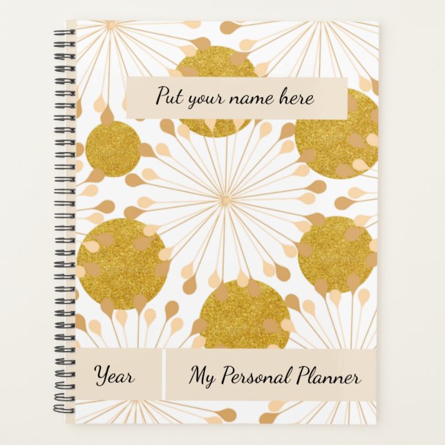Femmes de Nouvel An  (Devant)