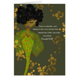 Femmes de proverbes
