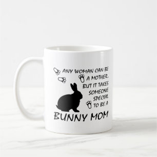 Femmes drôles de cadeaux de tasse de thé de café