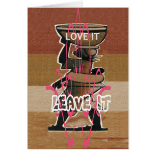 Femmes et enfants La vie n'est pas juste ; habitue