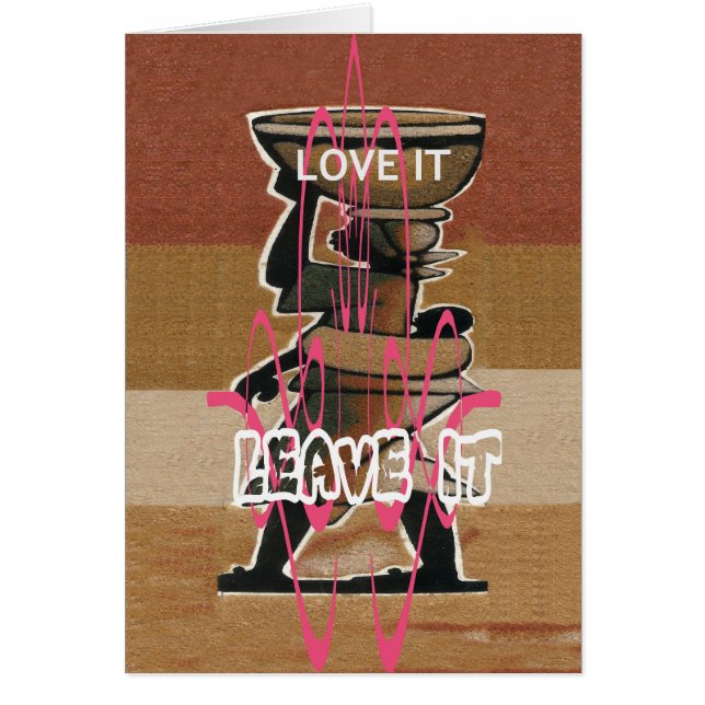 Femmes et enfants La vie n'est pas juste ; habitue (Devant)