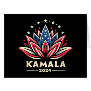 Femmes Kamala Harris 2024 Campagne présidentielle 