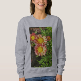 FEMMES Nouveau look de design Tshirts et plus