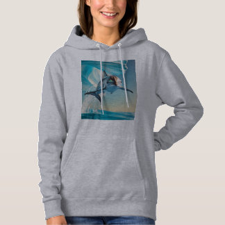 Femmes nouveau look Tshirts