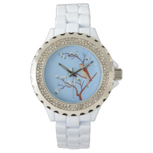 Femmes Rossignol Montre