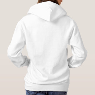 femmes sweat - shirts à capuche