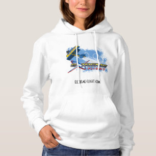 Femmes Sweat - shirts à capuche