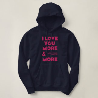 Femmes Sweat - shirts à capuche, Sweat Automne