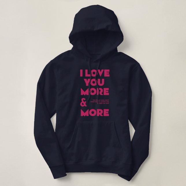 Femmes Sweat - shirts à capuche, Sweat Automne (Design devant)