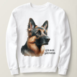 Femmes Sweatshirts
