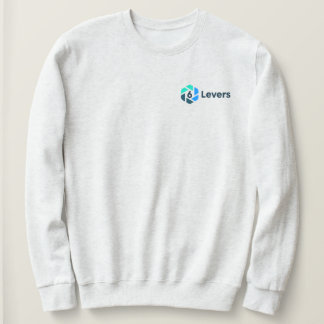 Femmes Sweatshirts
