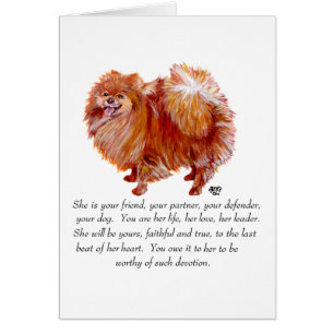 Fémur de Poméranie