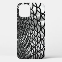 FENCE