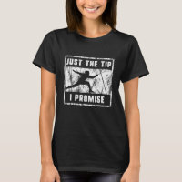 Fencer Just The Tip Promise Fencing Epee Martial A