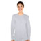 Fencer T-Shirt