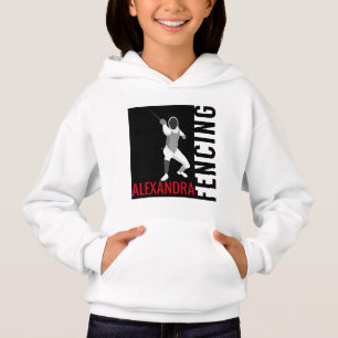 Fencing