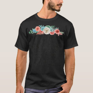 Fencing Because Other Sports Are Pointless Fencing T-Shirt