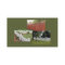 Fencing Company Business Card