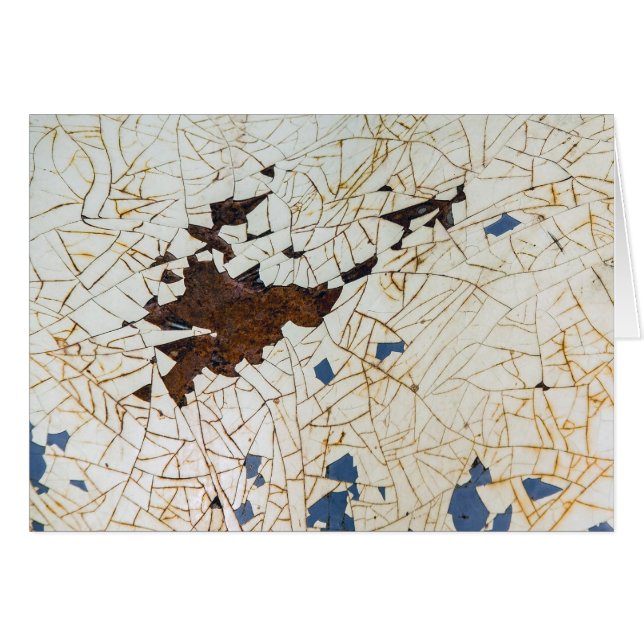 Fender Craze (Devant horizontal)