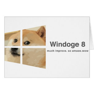 Fenêtre 8