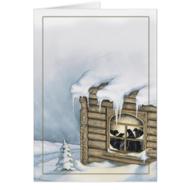 Fenêtre de cabine (Devant)