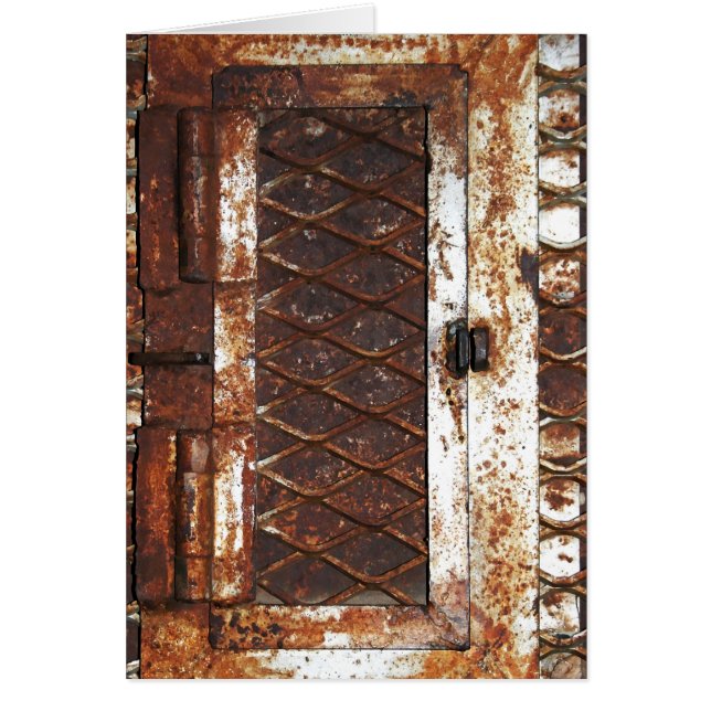 Fenêtre en panne tombante (Devant)