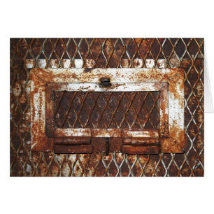 Fenêtre en panne tombante