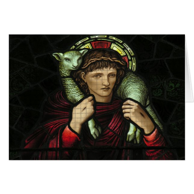 Fenêtre en verre teinté (Devant horizontal)