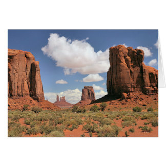 Fenêtre, Vallée du Monument, UT