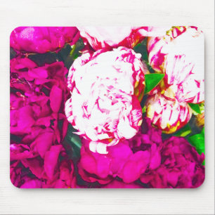 Feng Shui Harmony mousepad 2015