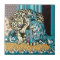 Feng Shui White Tiger