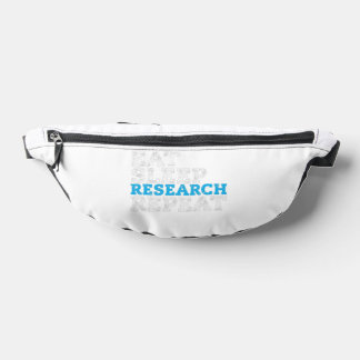 fenngerwina fanny pack