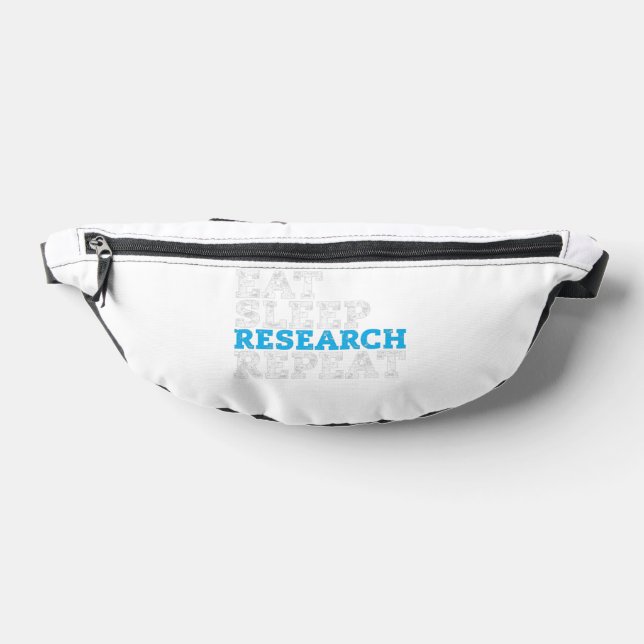 fenngerwina fanny pack (Lay Down)
