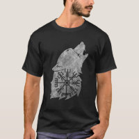 Fenrir Fenrir Wolf Of Odin Vikings Asgard Valhalla