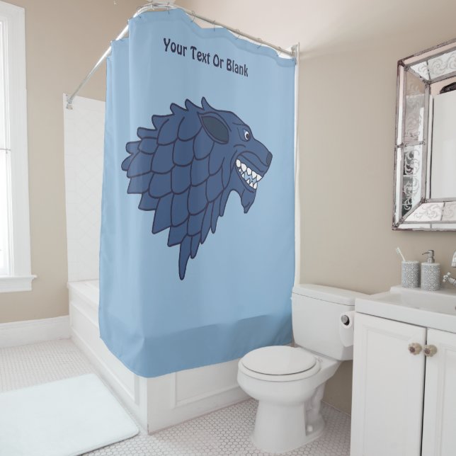 Fenrir/Fenriswolf (In Situ)