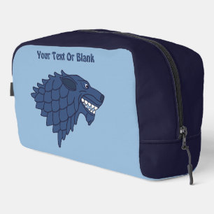 Fenrir/Fenriswolf Dopp Kit