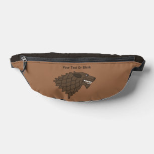 Fenrir/Fenriswolf Fanny Pack