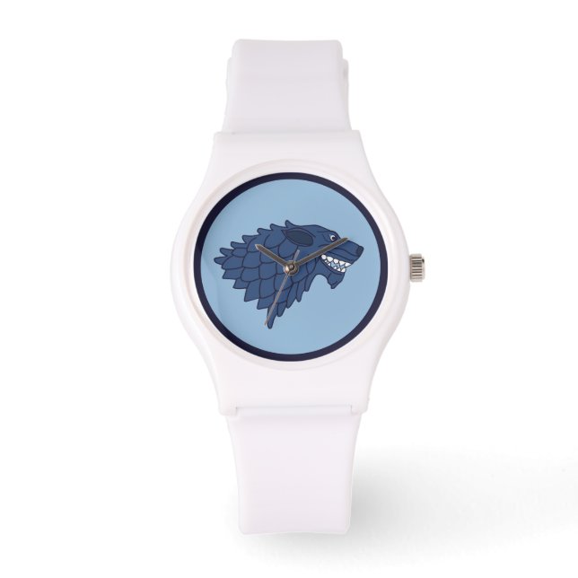 Fenrir/Fenriswolf Watch (Front)