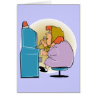 Fentes de machine à sous - jeu à gagner