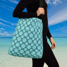 Fenwick Ladies Grand sac de carrosserie