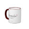 Fenworks Bittenok mug