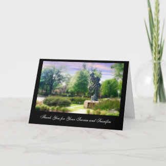 Fer Mike Merci pour toi...