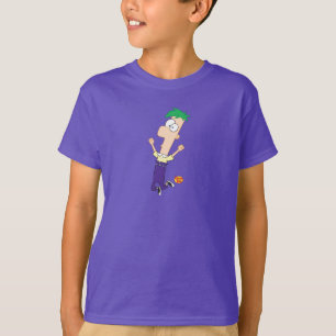 Ferb T-Shirt