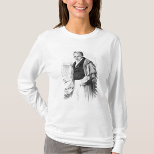 Ferdinand Herold T-Shirt