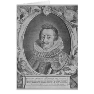 Ferdinand II, empereur romain saint