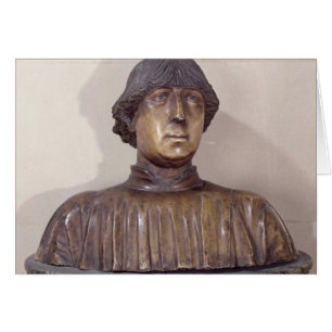 Ferdinand II of Aragon