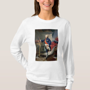 Ferdinand IV, King of Naples T-Shirt