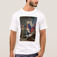Ferdinand IV, King of Naples